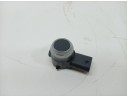 SENSOR DE APARCAMIENTO 2805250013 284388019R 