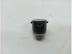 Recambio de sensor de aparcamiento para renault captur e-tech hybrid referencia OEM IAM 2805250013 284388019R  2