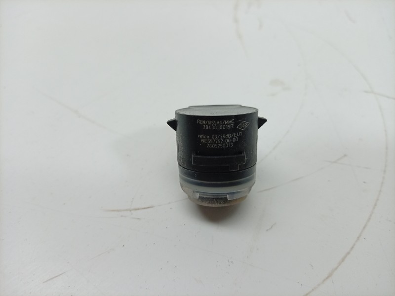Recambio de sensor de aparcamiento para renault captur e-tech hybrid referencia OEM IAM 2805250013 284388019R 