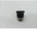 SENSOR DE APARCAMIENTO 2805250013 284388019R 