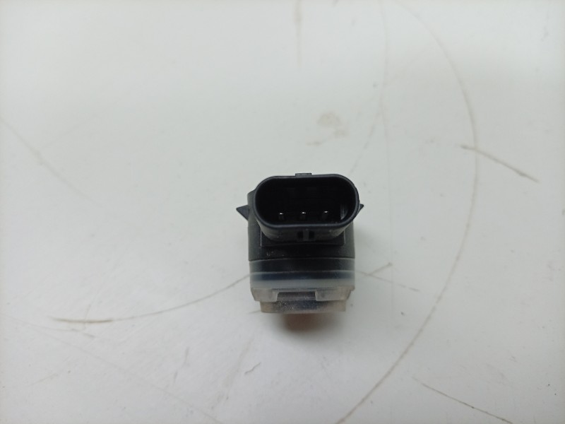 Recambio de sensor de aparcamiento para renault captur e-tech hybrid referencia OEM IAM 2805250013 284388019R 