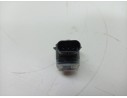 SENSOR DE APARCAMIENTO 2805250013 284388019R 