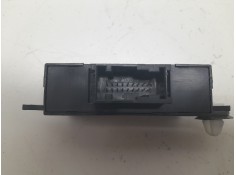 Recambio de modulo electronico para ds ds 3 / ds 3 crossback (ur_, uc_, uj_) 1.2 puretech 130 referencia OEM IAM 9838069680   2