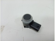SENSOR DE APARCAMIENTO 2805250015 284388019R 