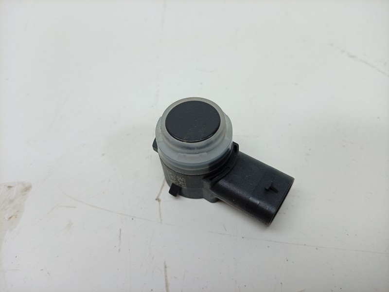 Recambio de sensor de aparcamiento para renault captur e-tech hybrid referencia OEM IAM  284388019R 