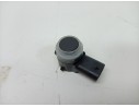 SENSOR DE APARCAMIENTO 2805250015 284388019R 