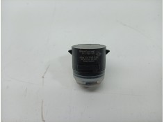 Recambio de sensor de aparcamiento para renault captur e-tech hybrid referencia OEM IAM  284388019R  2