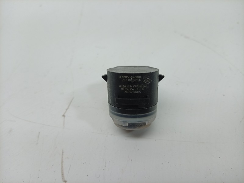Recambio de sensor de aparcamiento para renault captur e-tech hybrid referencia OEM IAM  284388019R 