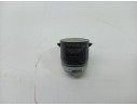SENSOR DE APARCAMIENTO 2805250015 284388019R 