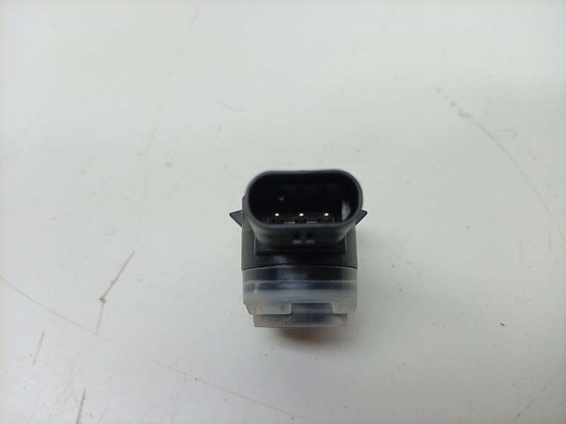 Recambio de sensor de aparcamiento para renault captur e-tech hybrid referencia OEM IAM  284388019R 