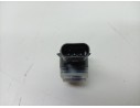 SENSOR DE APARCAMIENTO 2805250015 284388019R 