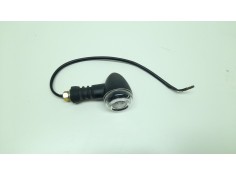 Recambio de piloto trasero izquierdo para keeway v-cruise 125 referencia OEM IAM P0821N00452021 P0821N00452021 