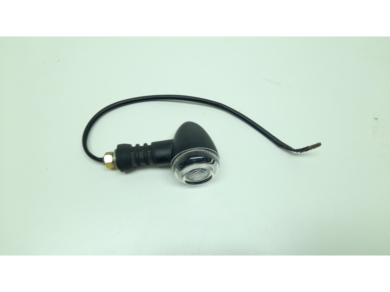 Recambio de piloto trasero izquierdo para keeway v-cruise 125 referencia OEM IAM P0821N00452021 P0821N00452021 