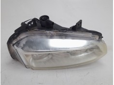 FARO ANTINIEBLA DERECHO BJ3MR15K200AB 