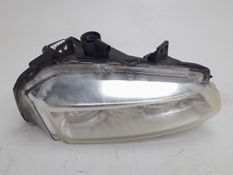 Recambio de faro antiniebla derecho para land rover evoque hse dynamic referencia OEM IAM   