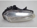 FARO ANTINIEBLA DERECHO BJ3MR15K200AB 