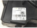 FARO ANTINIEBLA DERECHO BJ3MR15K200AB 