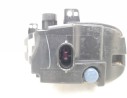 FARO ANTINIEBLA DERECHO BJ3MR15K200AB 