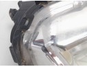 FARO ANTINIEBLA DERECHO BJ3MR15K200AB 