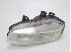 FARO ANTINIEBLA IZQUIERDO BJ3MR15K201AB 