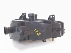 Recambio de faro antiniebla izquierdo para land rover evoque hse dynamic referencia OEM IAM    2