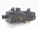 FARO ANTINIEBLA IZQUIERDO BJ3MR15K201AB 
