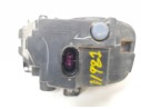 FARO ANTINIEBLA IZQUIERDO BJ3MR15K201AB 