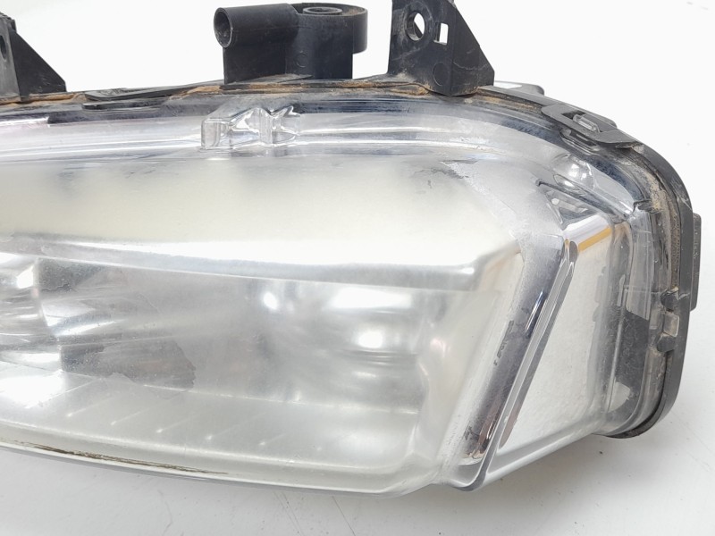 Recambio de faro antiniebla izquierdo para land rover evoque hse dynamic referencia OEM IAM   