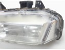 FARO ANTINIEBLA IZQUIERDO BJ3MR15K201AB 