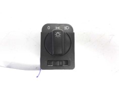 Recambio de mando luces para opel corsa b referencia OEM IAM 90481764  