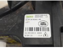 FARO ANTINIEBLA IZQUIERDO BJ3MR15K201AB 