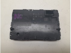 MODULO ELECTRONICO 9833986680 A3C0400810400 