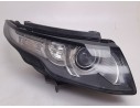 FARO DERECHO BJ3213W029E 
