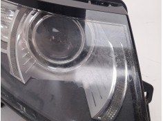Recambio de faro derecho para land rover evoque hse dynamic referencia OEM IAM    2