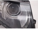 FARO DERECHO BJ3213W029E 