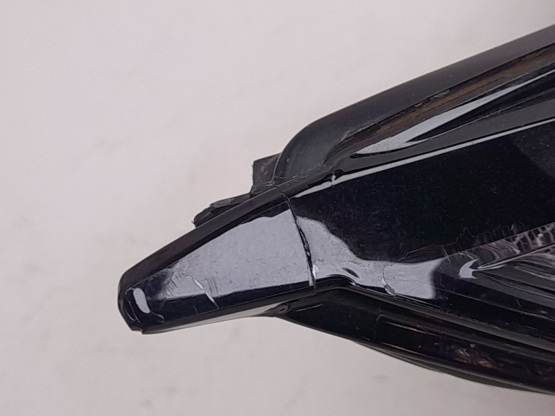 Recambio de faro derecho para land rover evoque hse dynamic referencia OEM IAM   