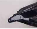 FARO DERECHO BJ3213W029E 