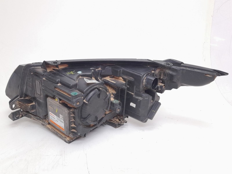 Recambio de faro derecho para land rover evoque hse dynamic referencia OEM IAM   
