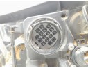 FARO DERECHO BJ3213W029E 
