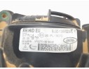 FARO DERECHO BJ3213W029E 