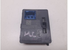 MODULO ELECTRONICO 9848932380 20104696 