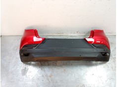 PARAGOLPES TRASERO 850B24277R 107181513/RN7041061/5751803