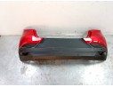 PARAGOLPES TRASERO 850B24277R 107181513/RN7041061/5751803