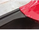 PARAGOLPES TRASERO 850B24277R 107181513/RN7041061/5751803