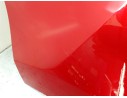 PARAGOLPES TRASERO 850B24277R 107181513/RN7041061/5751803