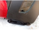 PARAGOLPES TRASERO 850B24277R 107181513/RN7041061/5751803