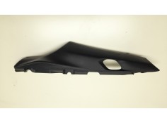 MOLDURA B7N21721 