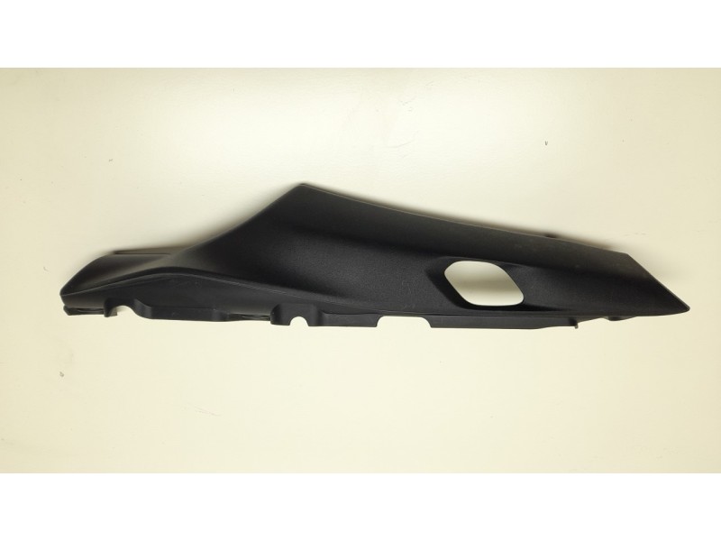 Recambio de moldura para yamaha mt mt-09 (rn83) referencia OEM IAM B7N21721 B7N217210000 