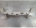 PANEL FRONTAL BJ3216778AC 