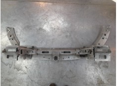 Recambio de travesaño superior para land rover evoque hse dynamic referencia OEM IAM    2